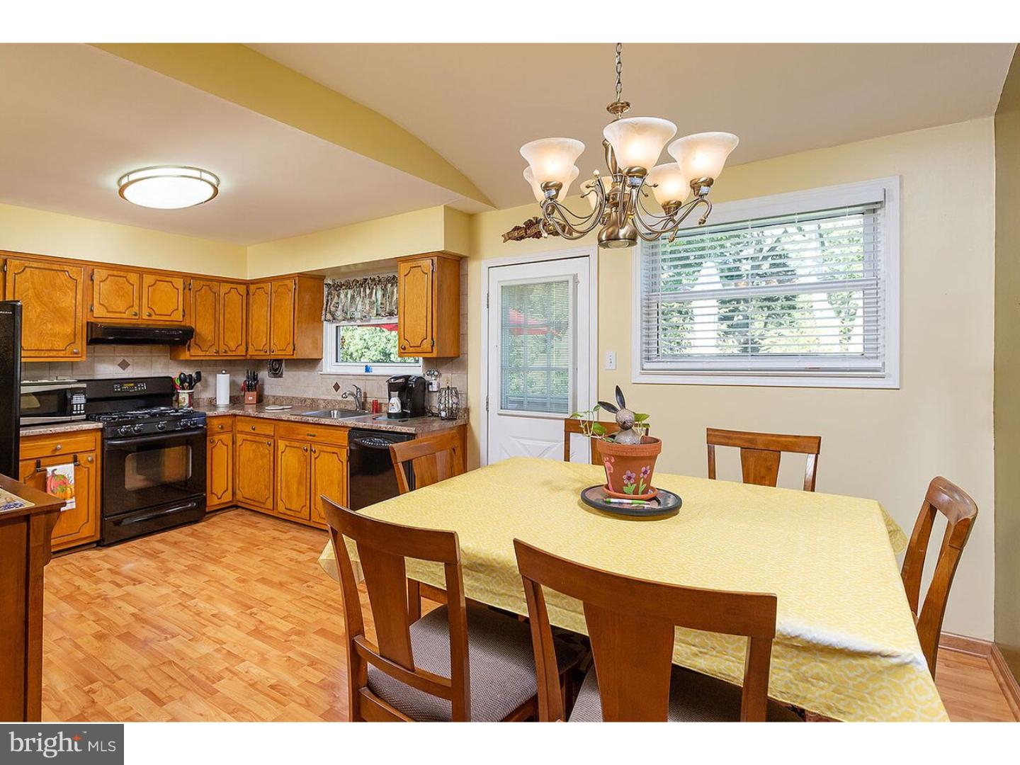 589 Lambs Road Pitman, NJ 08071 - Photo 11 of 20 Gallery Image 11