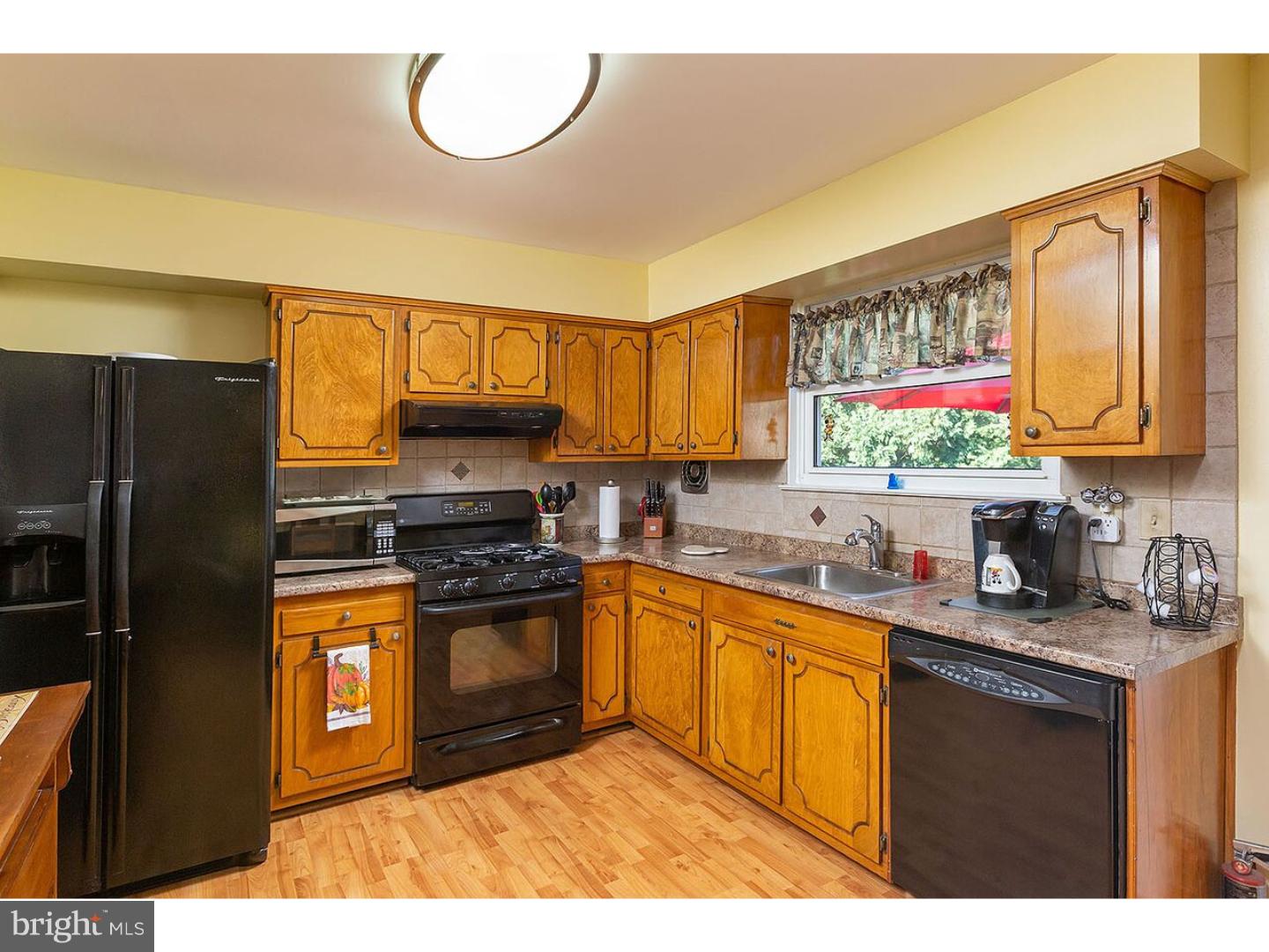 589 Lambs Road Pitman, NJ 08071 - Photo 12 of 20 Gallery Image 12