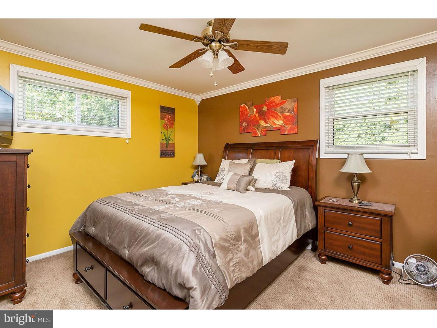 589 Lambs Road Pitman, NJ 08071 - Photo 13 of 20 Gallery Image 13