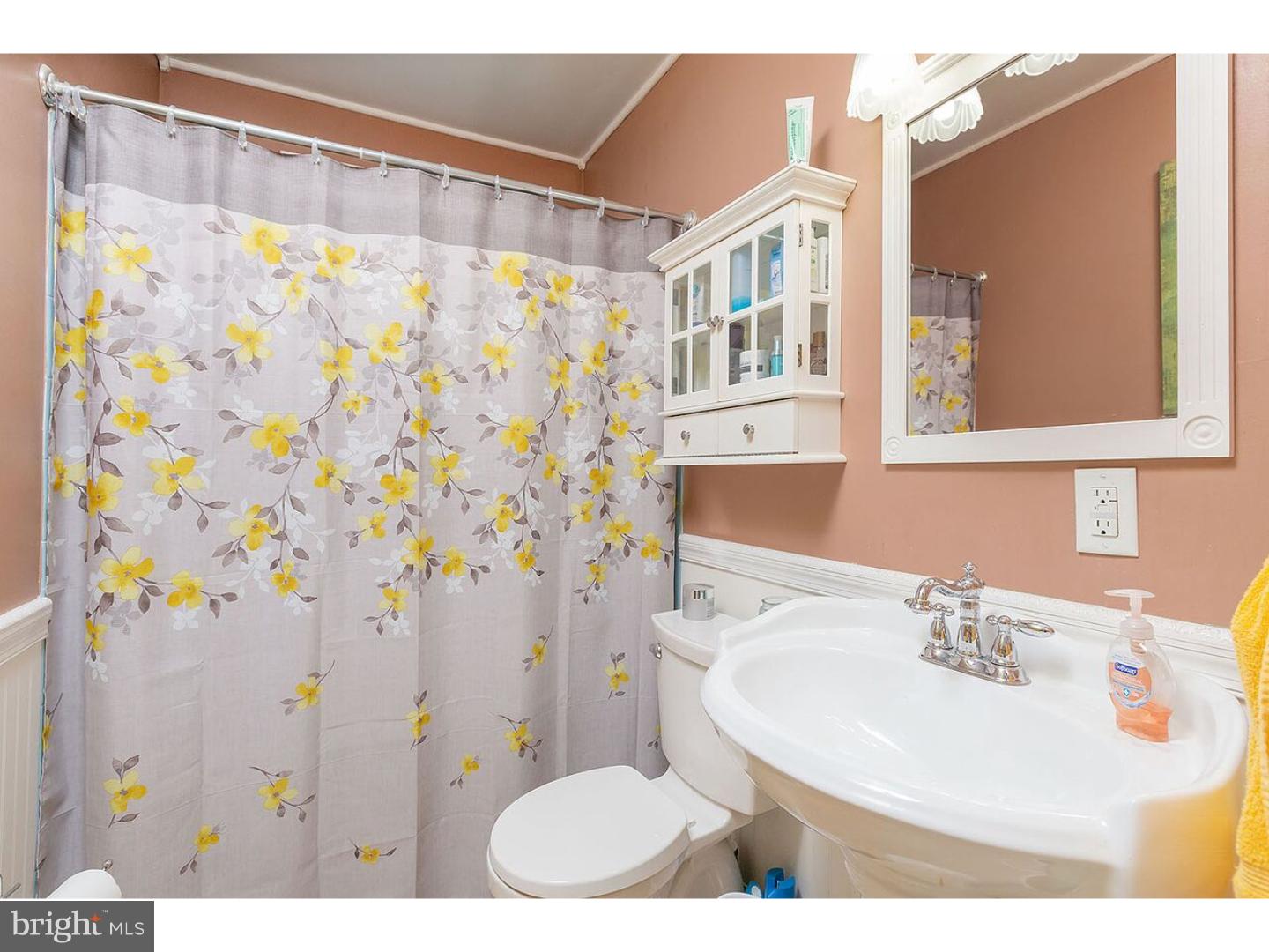 589 Lambs Road Pitman, NJ 08071 - Photo 14 of 20 Gallery Image 14