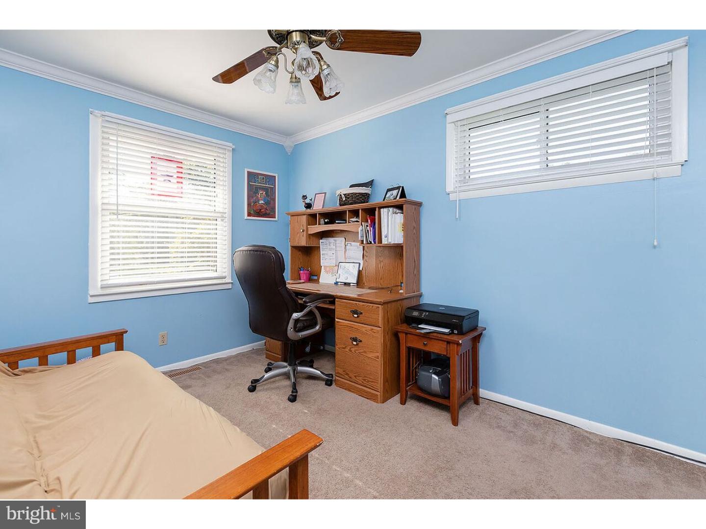 589 Lambs Road Pitman, NJ 08071 - Photo 15 of 20 Gallery Image 15