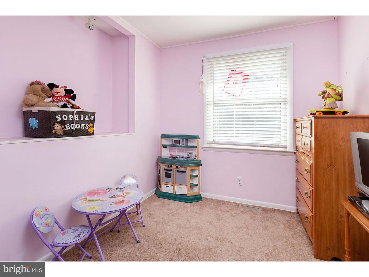 589 Lambs Road Pitman, NJ 08071 - Photo 16 of 20 Gallery Image 16