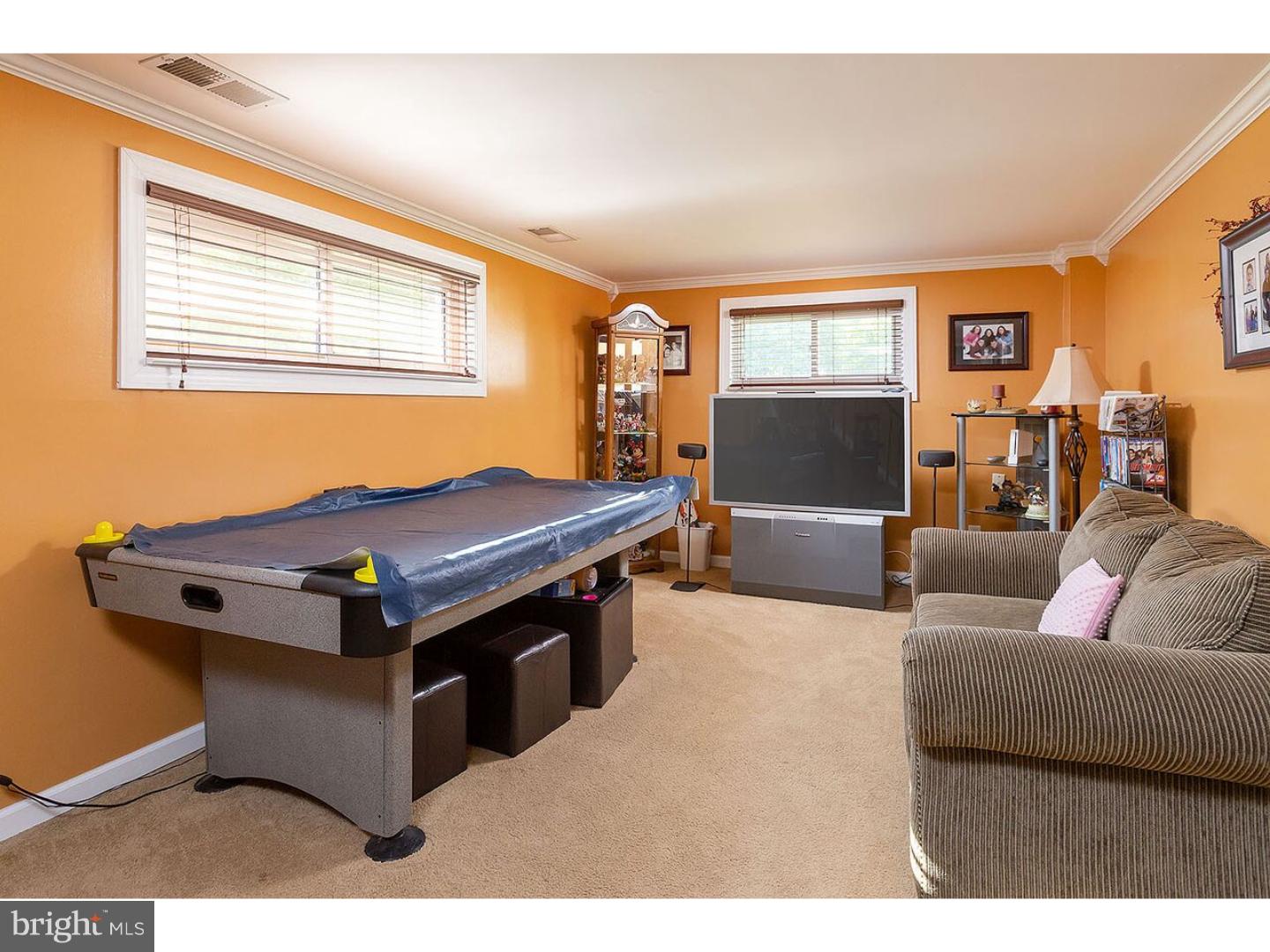 589 Lambs Road Pitman, NJ 08071 - Photo 17 of 20 Gallery Image 17