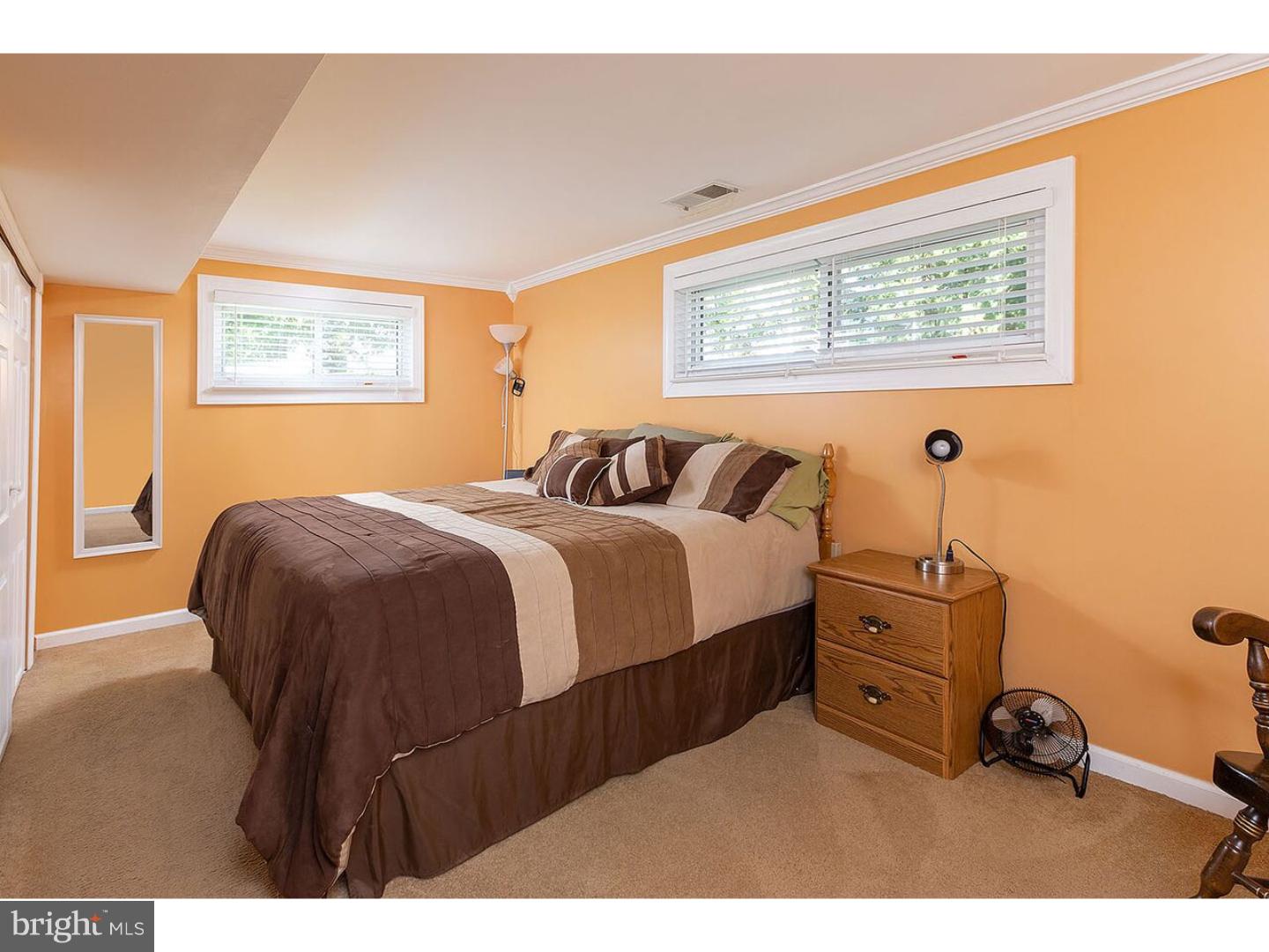 589 Lambs Road Pitman, NJ 08071 - Photo 18 of 20 Gallery Image 18
