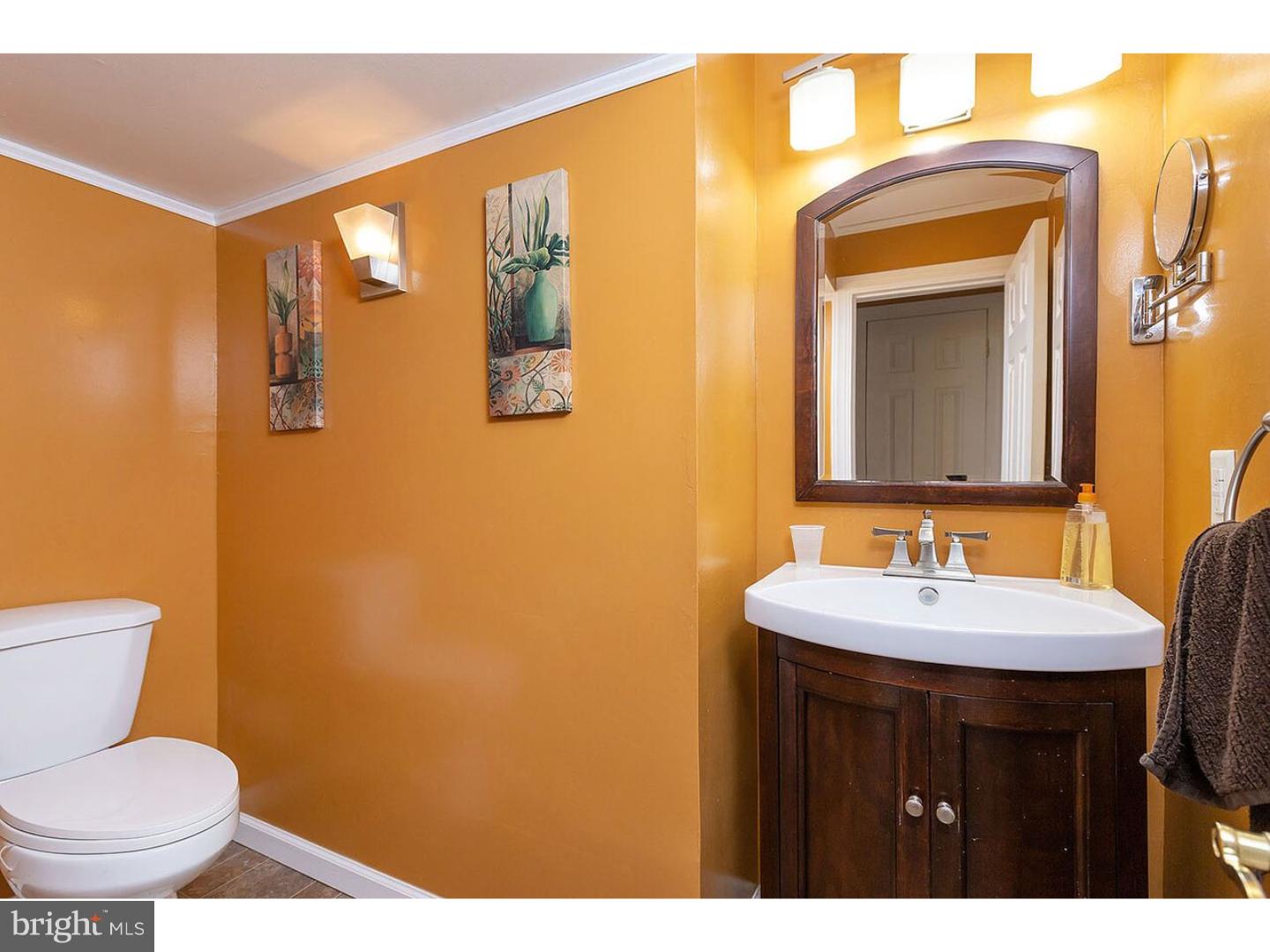 589 Lambs Road Pitman, NJ 08071 - Photo 19 of 20 Gallery Image 19