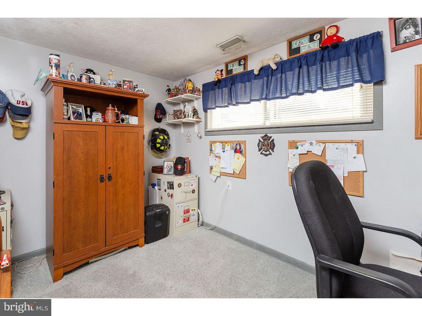 589 Lambs Road Pitman, NJ 08071 - Photo 20 of 20 Gallery Image 20