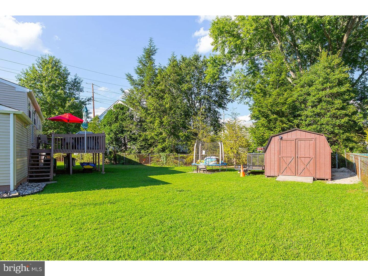 589 Lambs Road Pitman, NJ 08071 - Photo 4 of 20 Gallery Image 4