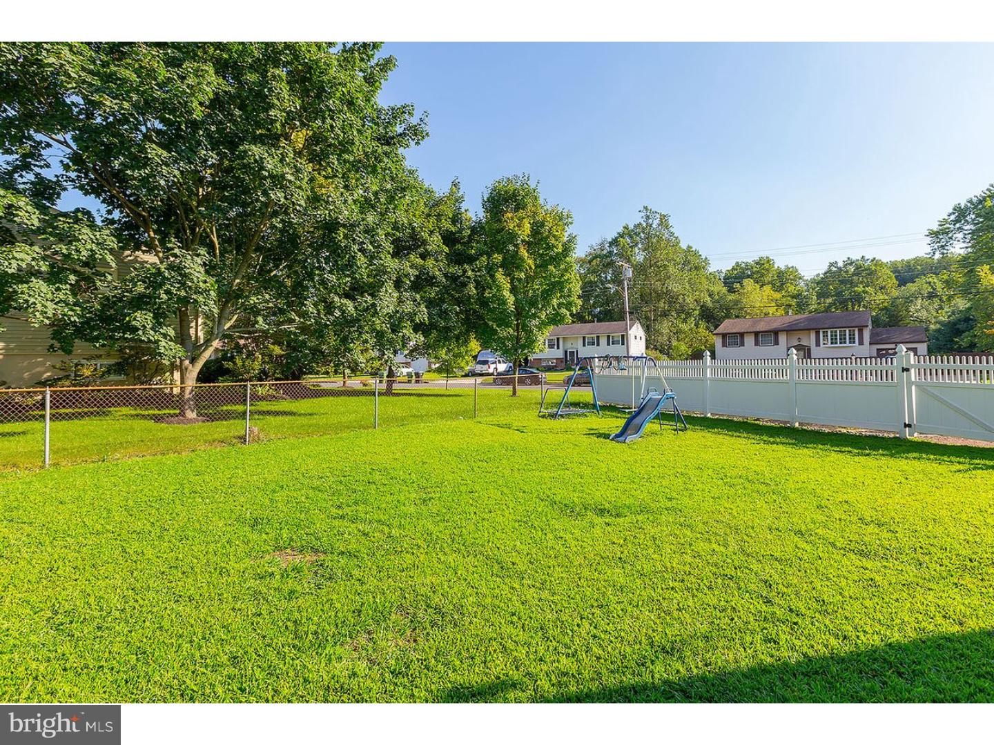 589 Lambs Road Pitman, NJ 08071 - Photo 6 of 20 Gallery Image 6