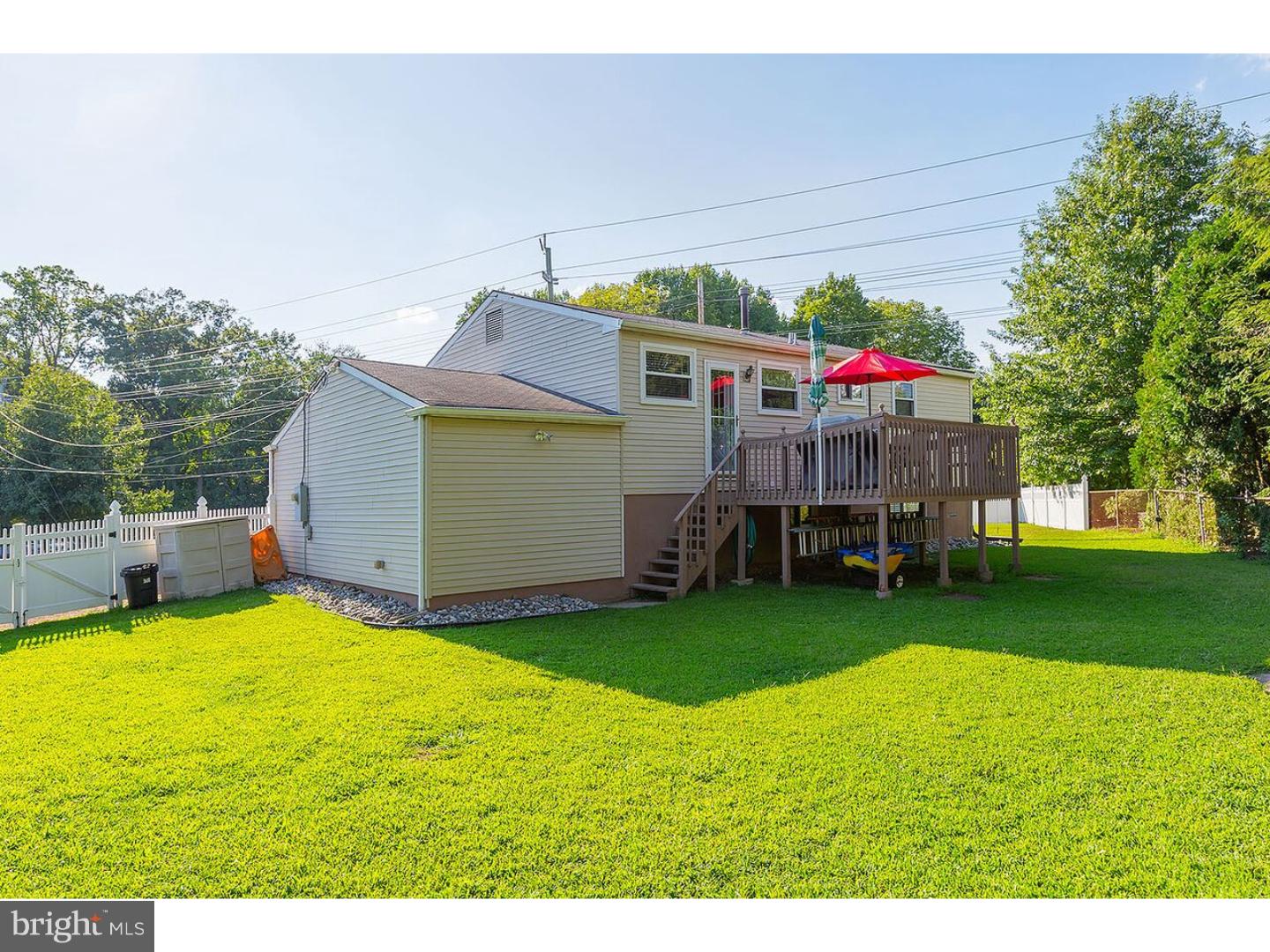 589 Lambs Road Pitman, NJ 08071 - Photo 7 of 20 Gallery Image 7
