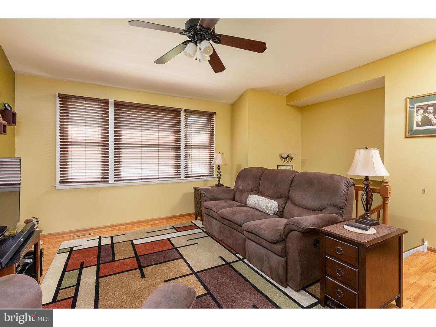 589 Lambs Road Pitman, NJ 08071 - Photo 8 of 20 Gallery Image 8