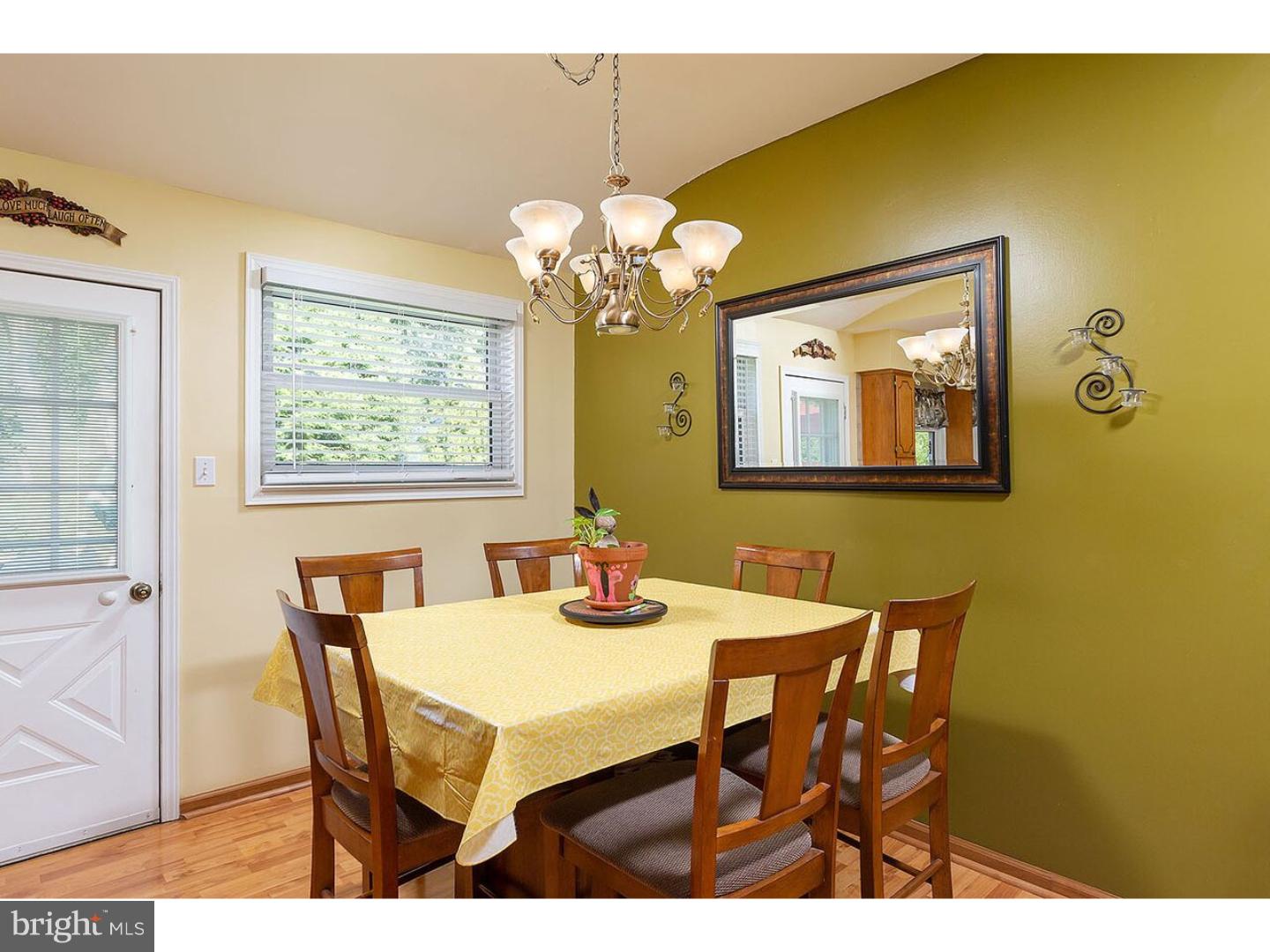 589 Lambs Road Pitman, NJ 08071 - Photo 10 of 20 Gallery Image 10