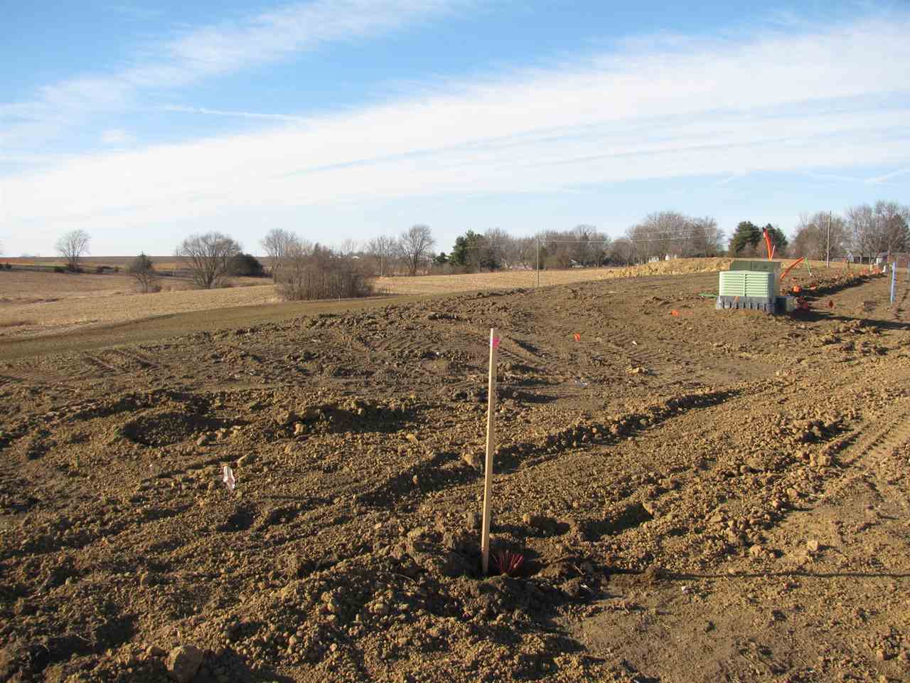 304 Ridge View Drive West Branch, IA 52358 - Photo 13 of 34 Gallery Image 13