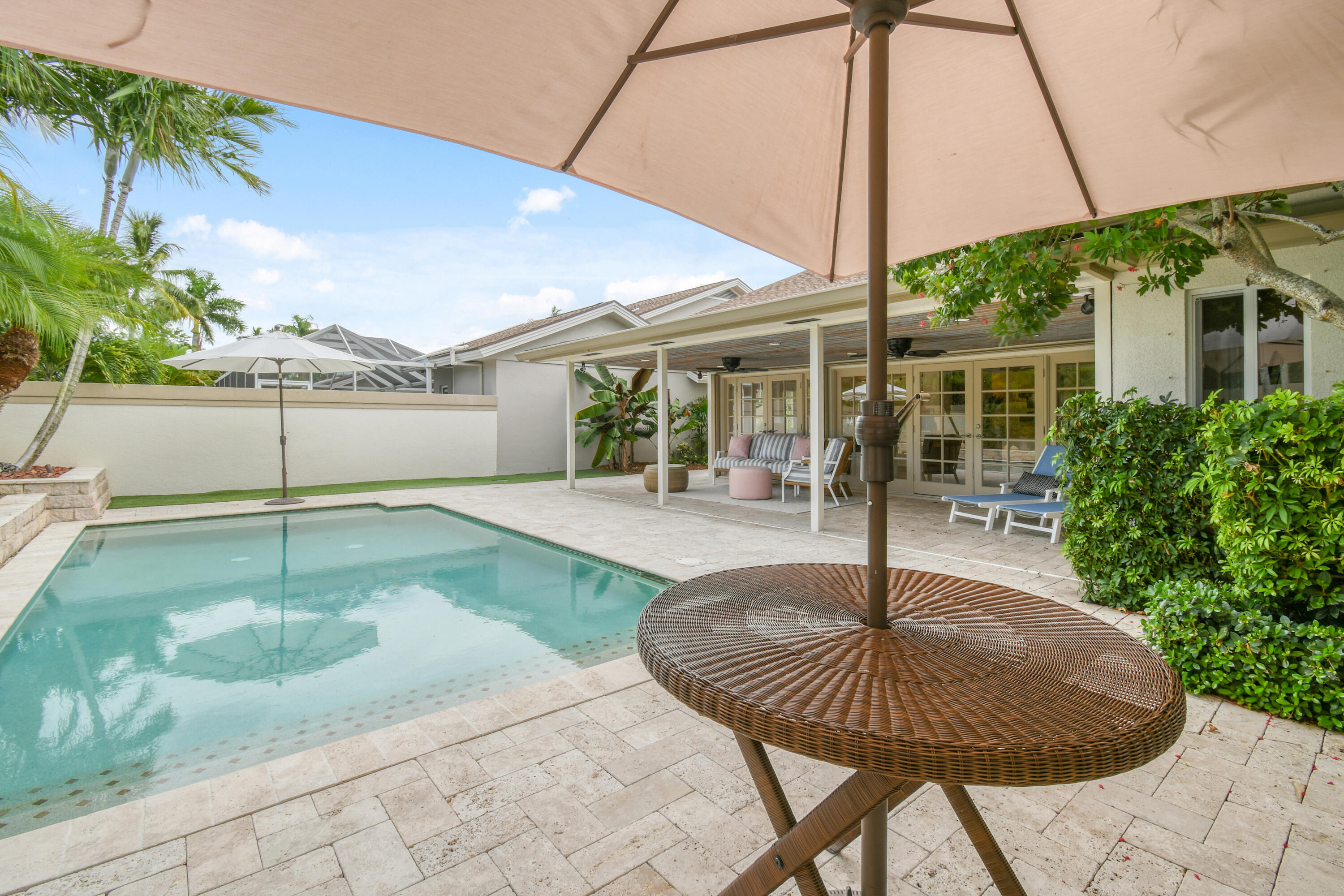 127 Dunes Edge Road Jupiter, FL 33477 - Photo 13 of 58 DSC_4863