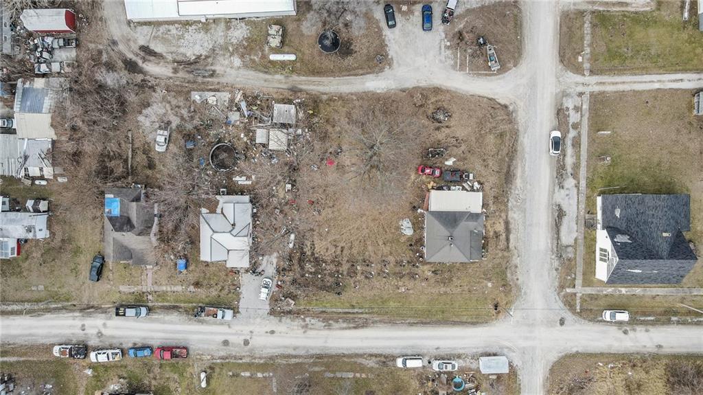 313 3rd Street Altamont, MO 64620 - Photo 12 of 15