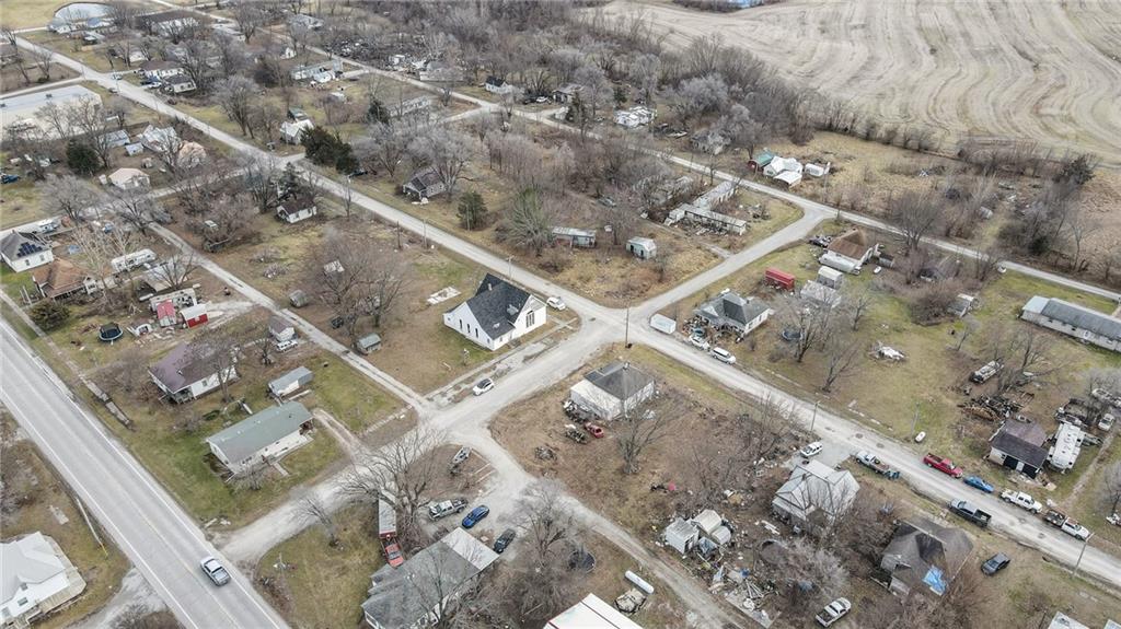 313 3rd Street Altamont, MO 64620 - Photo 13 of 15
