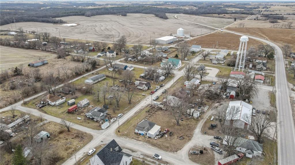 313 3rd Street Altamont, MO 64620 - Photo 14 of 15