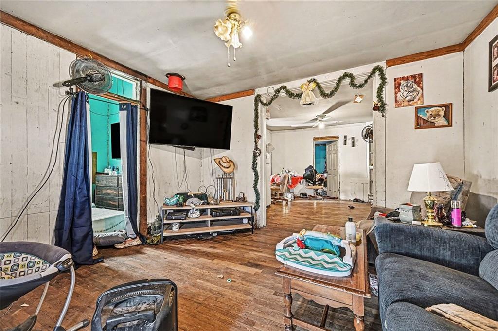 313 3rd Street Altamont, MO 64620 - Photo 5 of 15