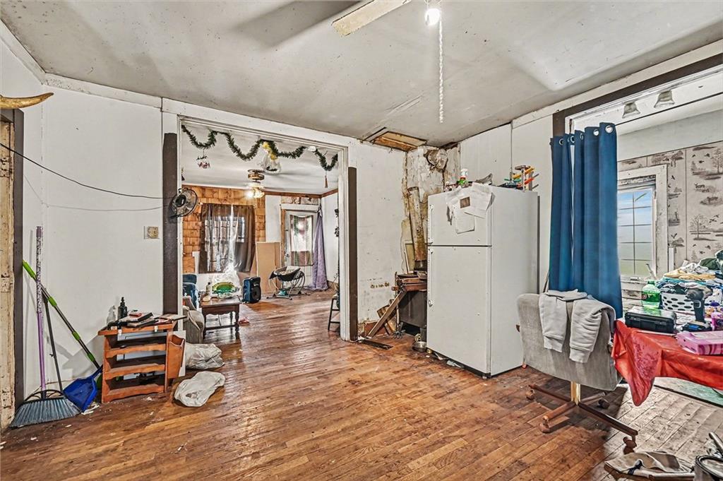 313 3rd Street Altamont, MO 64620 - Photo 6 of 15