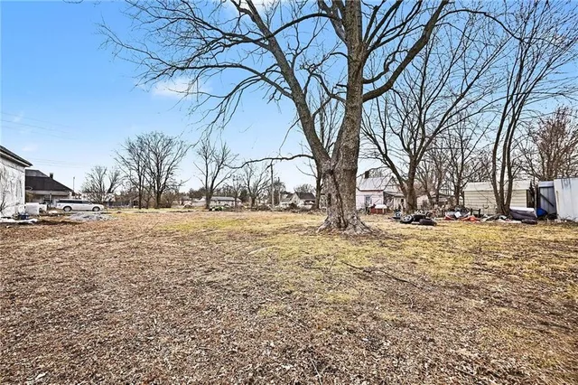 $45,000 | 313 3rd Street, Altamont, MO 64620