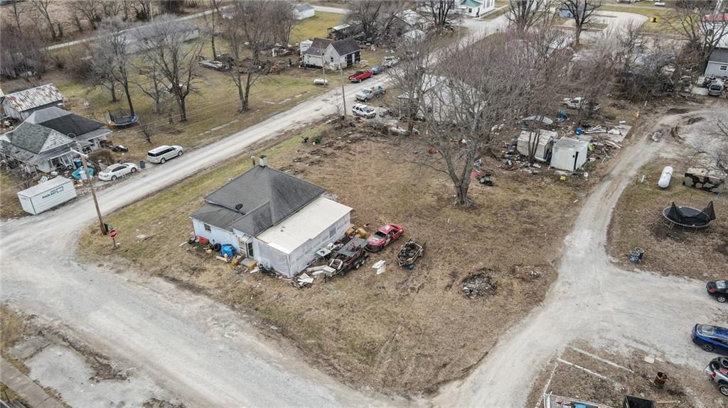 313 3rd Street Altamont, MO 64620 - Photo 10 of 15