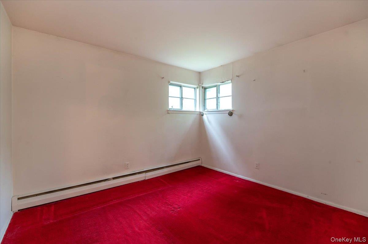 72 Twin Avenue Spring Valley, NY 10977 - Photo 10 of 23 Main Level Bedroom 2
