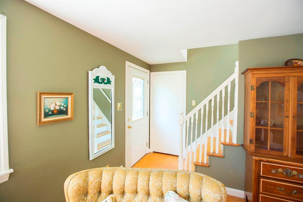 11 Little Road Portland, ME 04102 - Photo 15 of 20 Photo