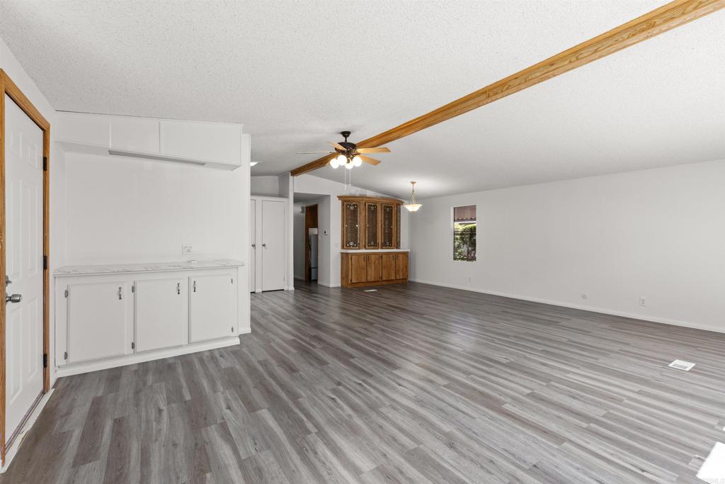 909 Richland Road, Unit 4 San Marcos, CA 92069 - Photo 10 of 37