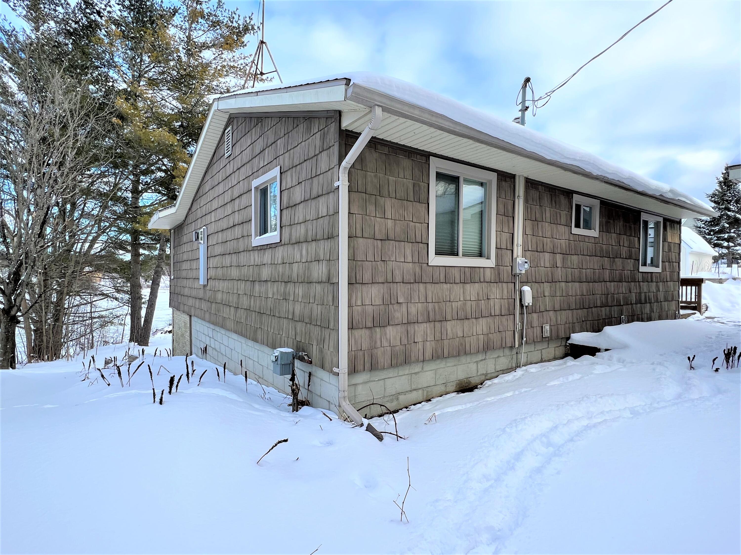 5028 Stoll Road Cheboygan, MI 49721 - Photo 42 of 50 Gallery Image 42