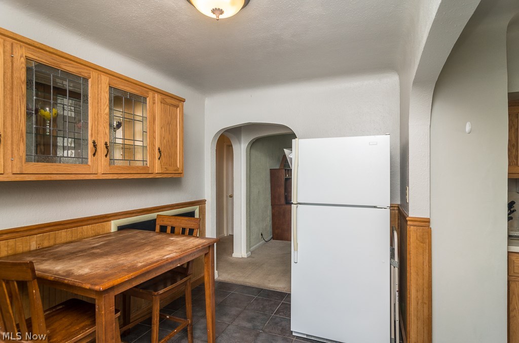 9215 Snow Road Cleveland, OH 44130 - Photo 8 of 26