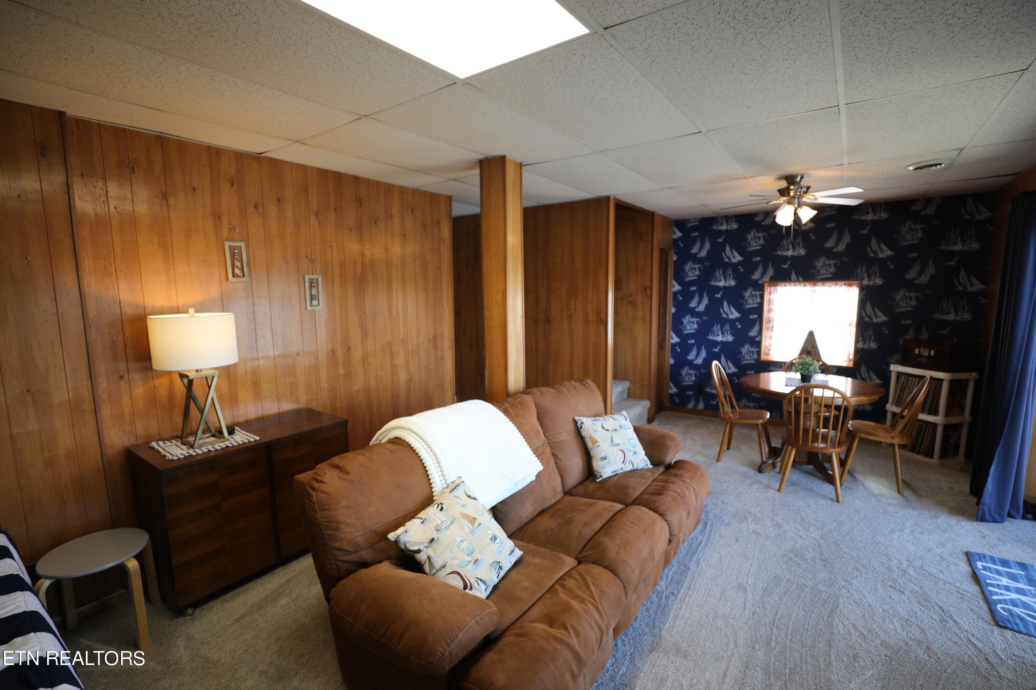 1018 Buzzard Roost Road Spring City, TN 37381 - Photo 28 of 44 Gallery Image 28