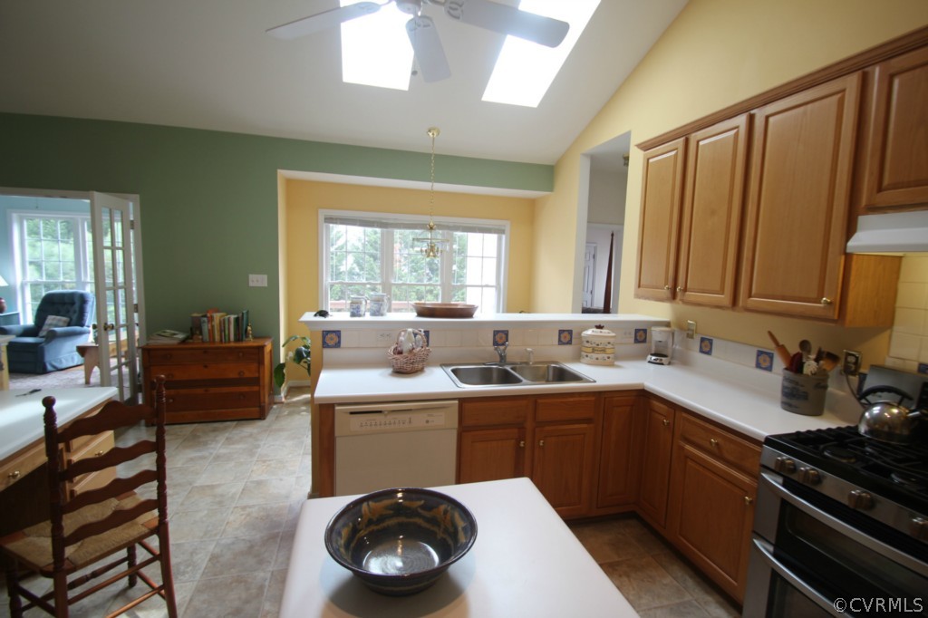 1721 Rolfield Way Henrico, VA 23238 - Photo 13 of 13 Gallery Image 13