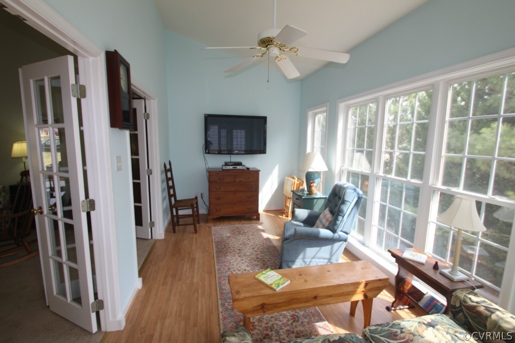 1721 Rolfield Way Henrico, VA 23238 - Photo 3 of 13 Gallery Image 3