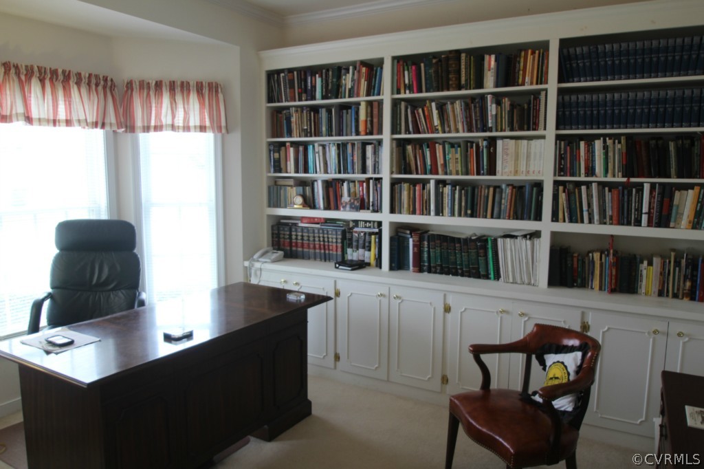 1721 Rolfield Way Henrico, VA 23238 - Photo 6 of 13 Gallery Image 6
