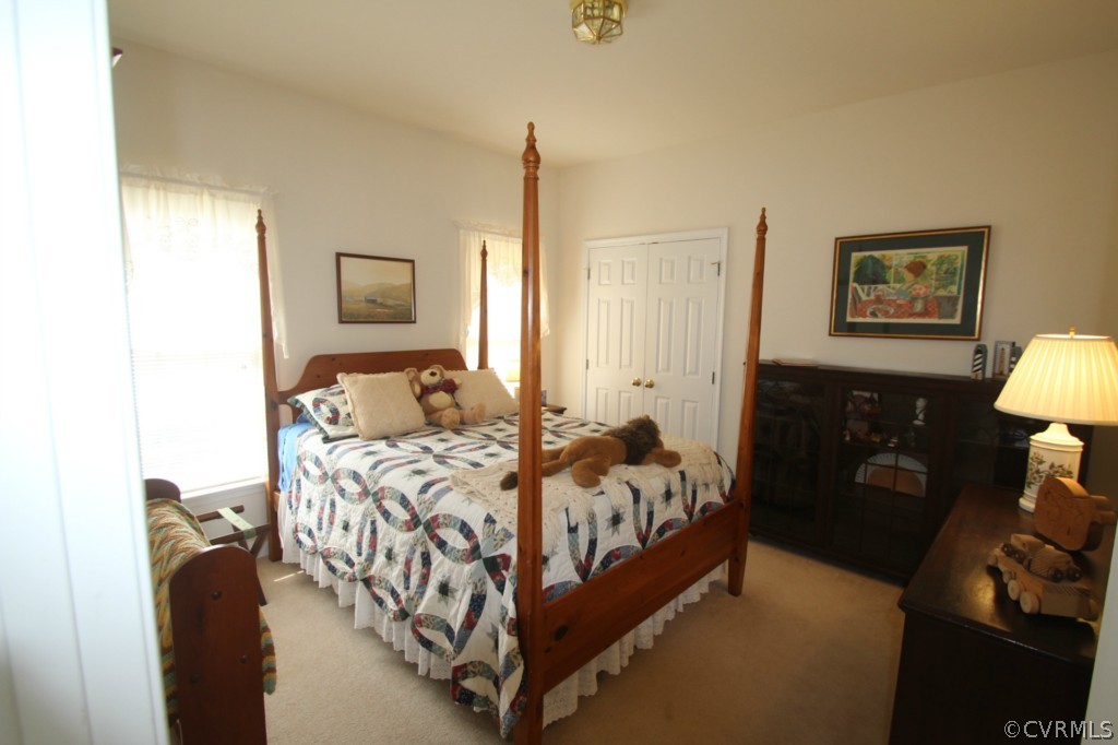 1721 Rolfield Way Henrico, VA 23238 - Photo 7 of 13 Gallery Image 7