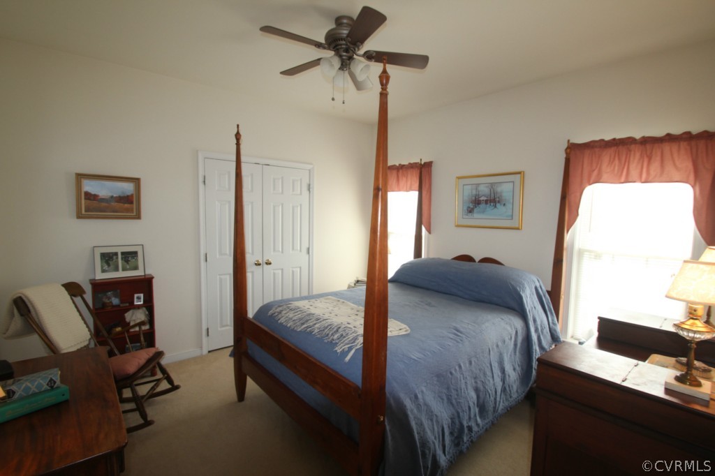 1721 Rolfield Way Henrico, VA 23238 - Photo 8 of 13 Gallery Image 8
