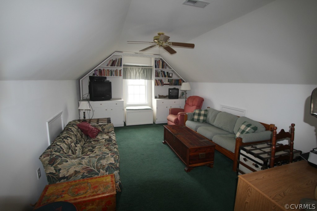 1721 Rolfield Way Henrico, VA 23238 - Photo 10 of 13 Gallery Image 10