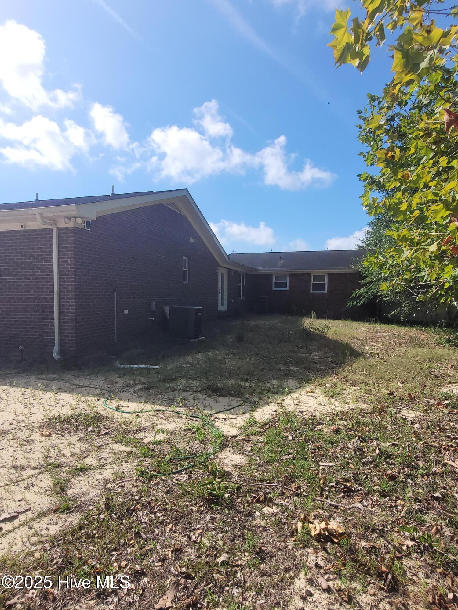 128 Lehigh Road Wilmington, NC 28412 - Photo 17 of 21 20250708_093431