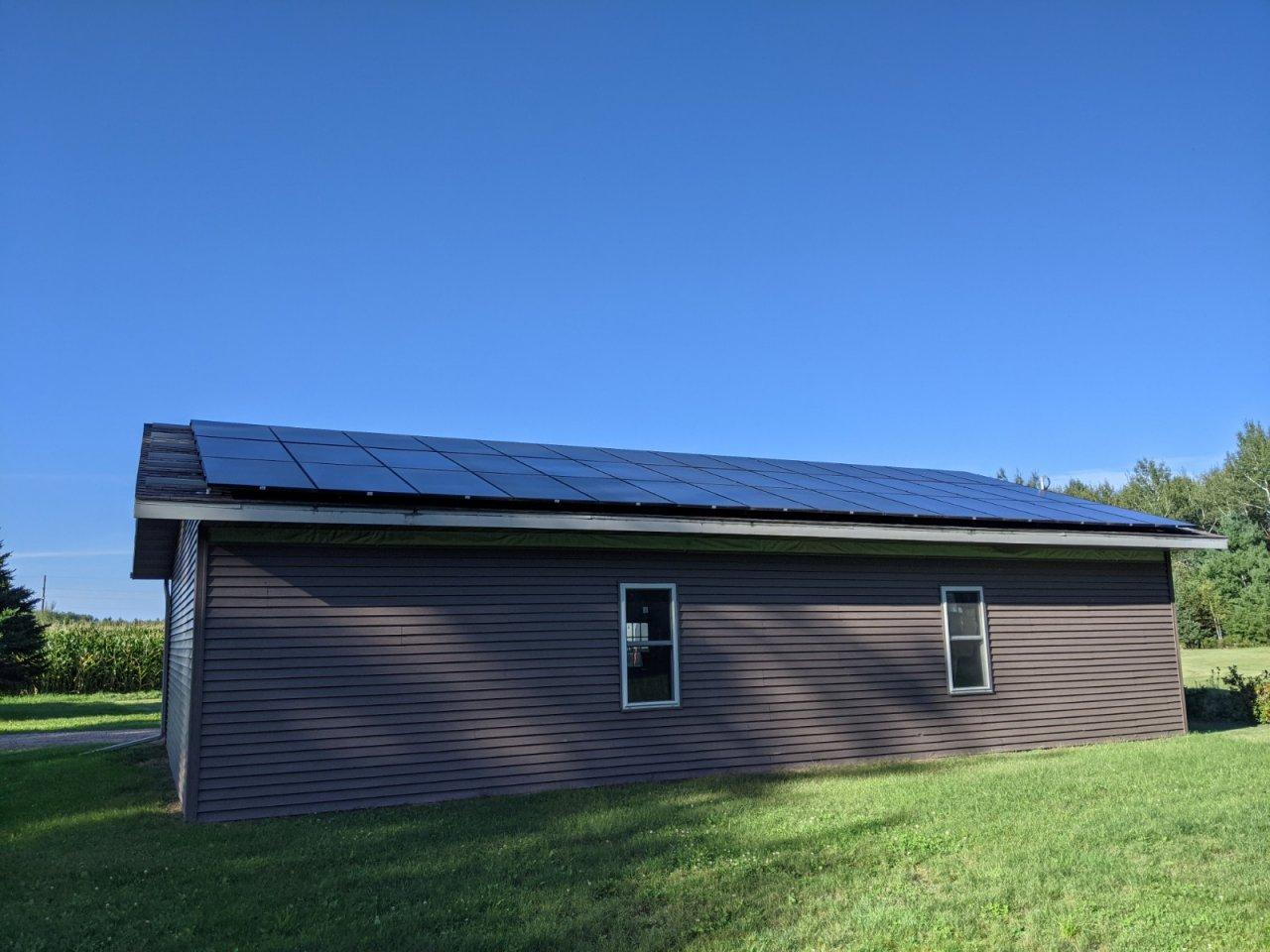 N9050 Loop Road Phillips, WI 54555 - Photo 24 of 29 Gallery Image 24