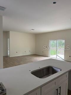 12981 Southwest 89th Street Dunnellon, FL 34432 - Photo 8 of 11