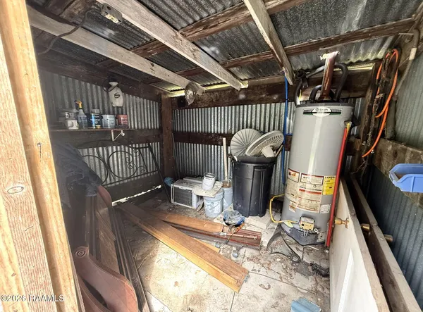 $850 | 209 Camp Street, Abbeville, LA 70510