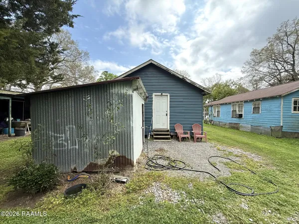 $850 | 209 Camp Street, Abbeville, LA 70510