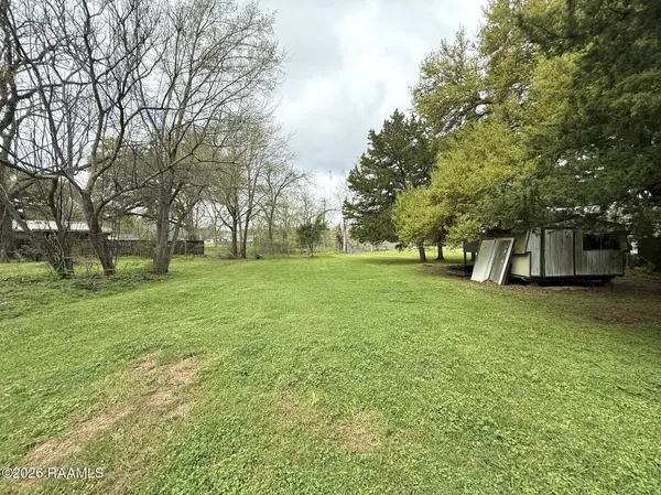 $850 | 209 Camp Street, Abbeville, LA 70510