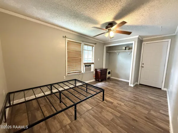 $850 | 209 Camp Street, Abbeville, LA 70510