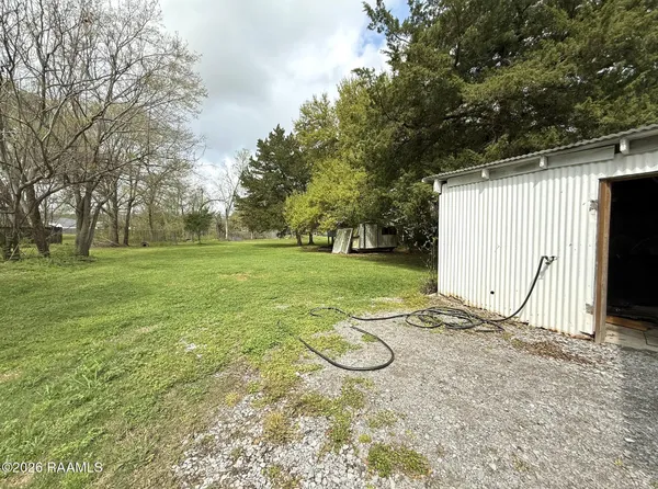 $850 | 209 Camp Street, Abbeville, LA 70510