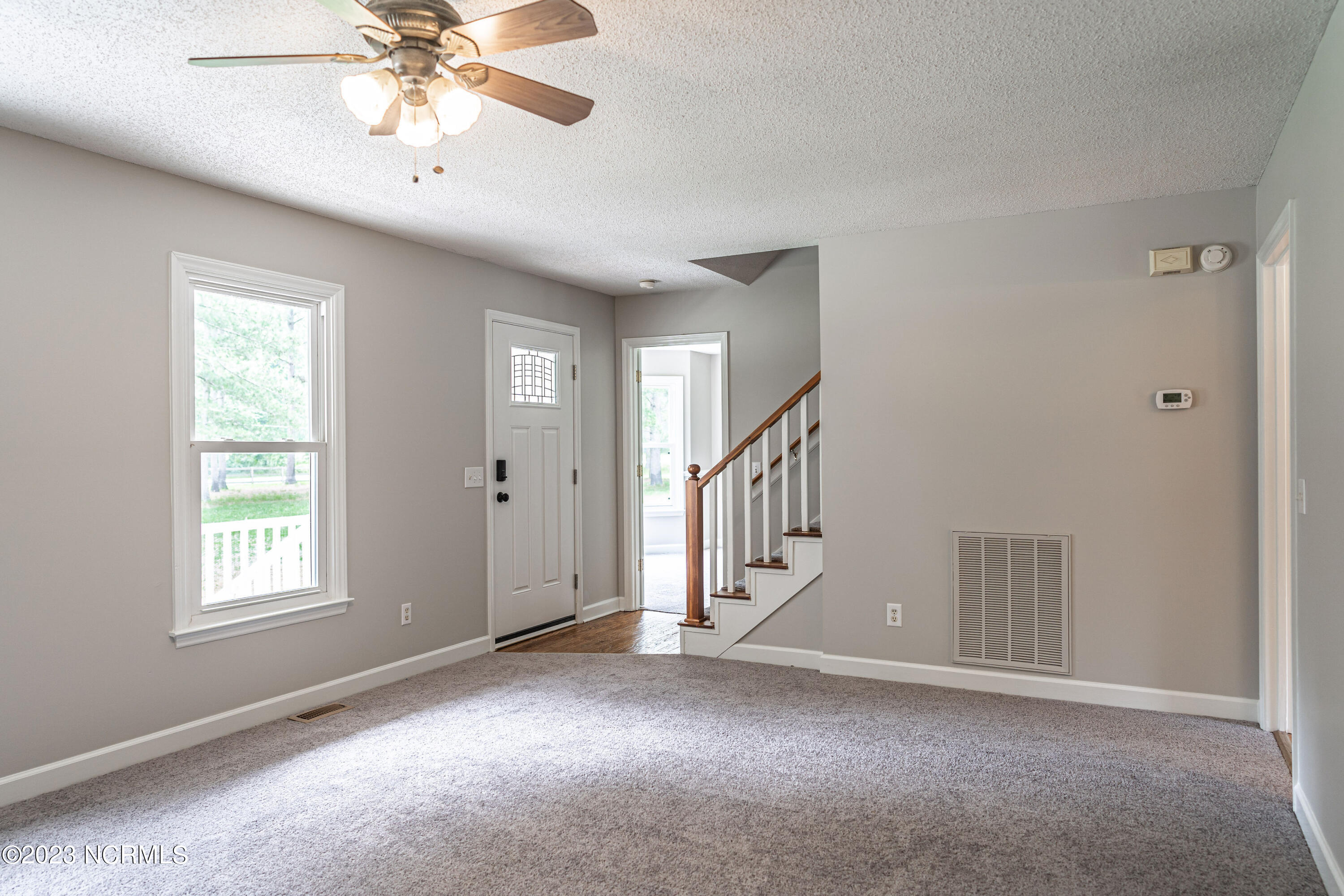 739 Morrison Bridge Road Vass, NC 28394 - Photo 6 of 48 DSC00488