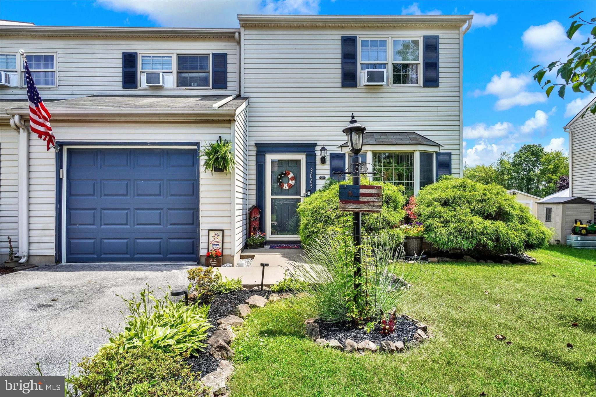 3065 Spectrum Road Dover, PA 17315 - Photo 1 of 32 Gallery Image 1