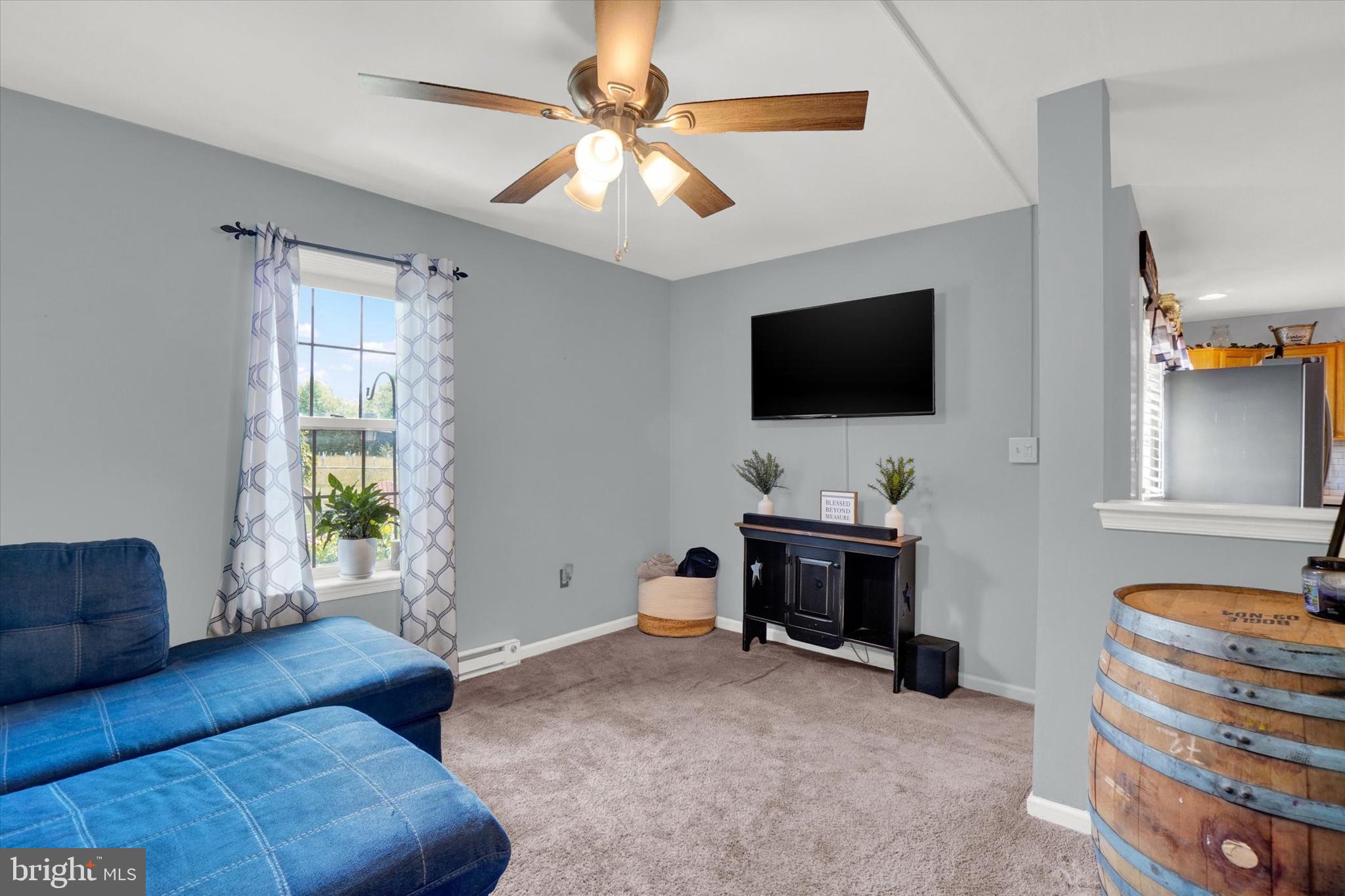 3065 Spectrum Road Dover, PA 17315 - Photo 11 of 32 Gallery Image 11