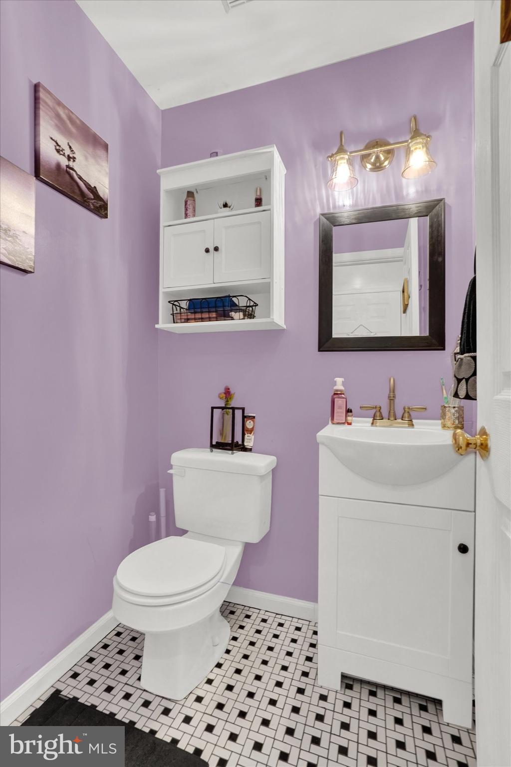 3065 Spectrum Road Dover, PA 17315 - Photo 12 of 32 Gallery Image 12