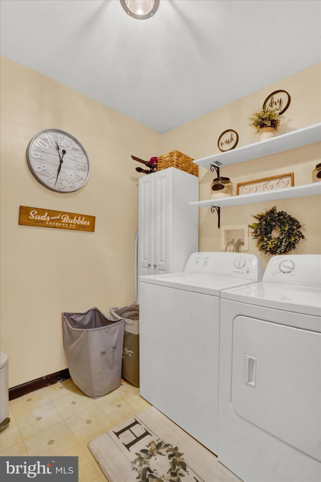 3065 Spectrum Road Dover, PA 17315 - Photo 13 of 32 Gallery Image 13