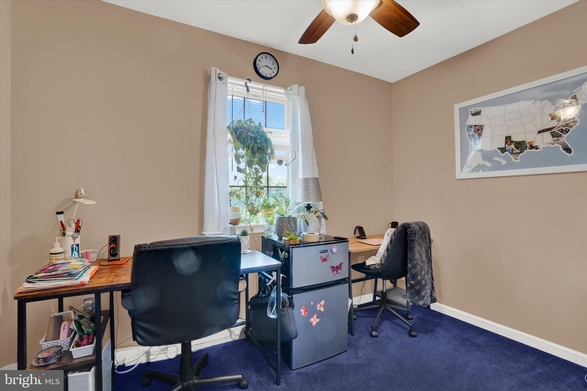 3065 Spectrum Road Dover, PA 17315 - Photo 14 of 32 Gallery Image 14